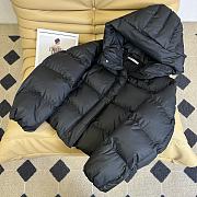 	 Max Mara Down Jacket 2 - 4