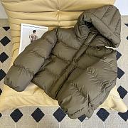 	 Max Mara Down Jacket 2 - 3