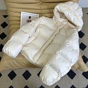 	 Max Mara Down Jacket 2 - 2