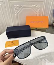 Louis Vuitton Waimea Sunglasses - 6