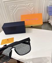 Louis Vuitton Waimea Sunglasses - 5