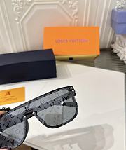 Louis Vuitton Waimea Sunglasses - 3