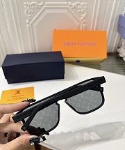 Louis Vuitton Waimea Sunglasses - 4