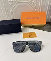 Louis Vuitton Waimea Sunglasses - 2