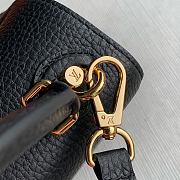 Louis Vuitton Twist One Handle PM - 25 x 17 x 11 cm - 5