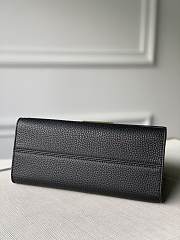 Louis Vuitton Twist One Handle PM - 25 x 17 x 11 cm - 3
