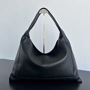 Bottega Veneta Large Hop Smooth silky calfskin Bag - 54x24x13cm - 1