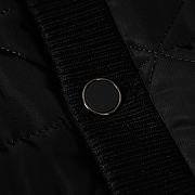 Prada Quilted Lightweight Re-Nylon Jacket - 2