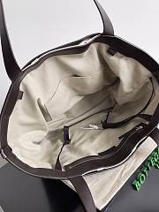 Bottega Veneta Arco Tote - 6