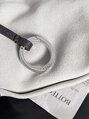 Bottega Veneta Arco Tote - 3