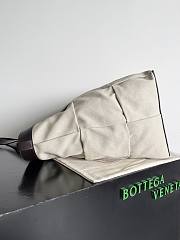 Bottega Veneta Arco Tote - 2