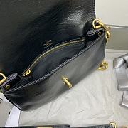 Balenciaga BB Shouder Bag - 23.5x14cm - 3