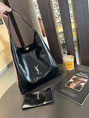 YSL Le 5 A & Hobo Bag - 35*11*30CM - 2