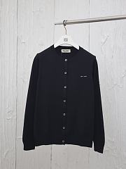 Miu Miu Sweaters 3 colors - 1