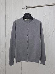 Miu Miu Sweaters 3 colors - 2
