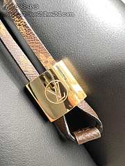 Louis Vuitton Bloom PM Bag - 2