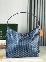 Goyard Boheme Bag In 3 colors - 42×27×15cm - 2