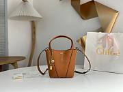 Chloe Spin Bag  - 4
