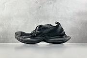 Balenciaga Circuit sneakers 2 colors - 1