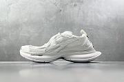 Balenciaga Circuit sneakers 2 colors - 2