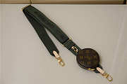 Louis Vuitton Multil Pochette Accessoried Strap - 2