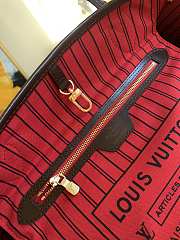 LOUIS VUITTON NEVERFULL MM 3133 - 3
