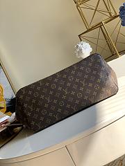Louis Vuitton Neverfull GM 3626 - 6