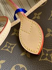 Louis Vuitton Neverfull GM 3626 - 5