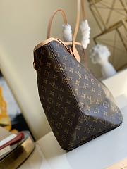 Louis Vuitton Neverfull GM 3626 - 4