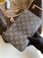 Louis Vuitton Neverfull GM 3626 - 2