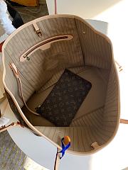 Louis Vuitton Neverfull GM 3626 - 3