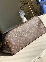 Louis Vuitton NEVERFULL GM 3301 - 3