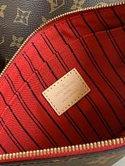Louis Vuitton NEVERFULL GM 3292 - 5