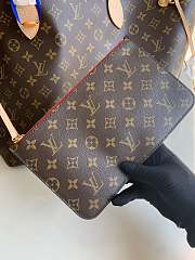 Louis Vuitton NEVERFULL GM 3292 - 4