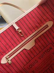 Louis Vuitton NEVERFULL GM 3292 - 2