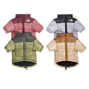 The North Face Pet Coat - 1