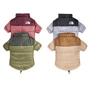 The North Face Pet Coat - 3