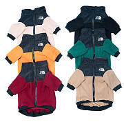 The North Face Pet Coat 2 - 1