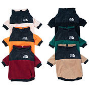 The North Face Pet Coat 2 - 3