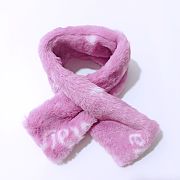Balenciaga Pet Scarf  - 4