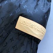 Louis Vuitton Ski Monogram Down Jacket - 5