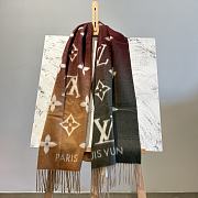 Louis Vuitton Ultimate Shine 3 colors - 45*190CM - 1