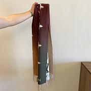 Louis Vuitton Ultimate Shine 3 colors - 45*190CM - 5
