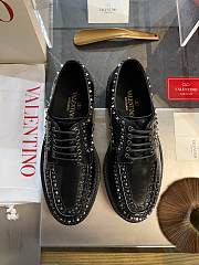 Valentino Gentleglam Shoes - 5