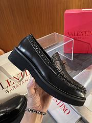Valentino Gentleglam Shoes - 2