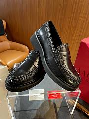 Valentino Gentleglam Shoes - 4