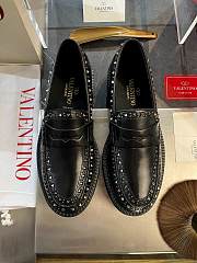 Valentino Gentleglam Shoes - 3