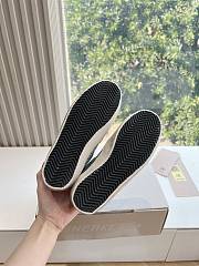 Golden Goose Low-top sneakers - 3