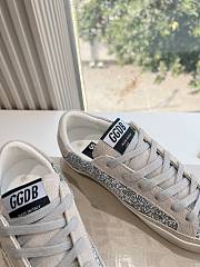 Golden Goose Low-top sneakers - 2