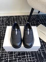 Canada Goose Crofton Mule  - 2